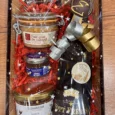 coffret gourmand alsacien