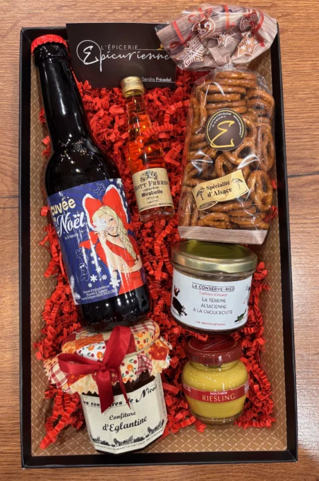 coffret alasace decouverte